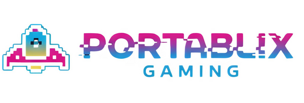 Portablix Gaming